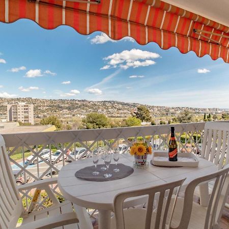 Apartment Le Giono By Interhome แซ็งต์-โลร็อง-ดู-วาร์ ภายนอก รูปภาพ