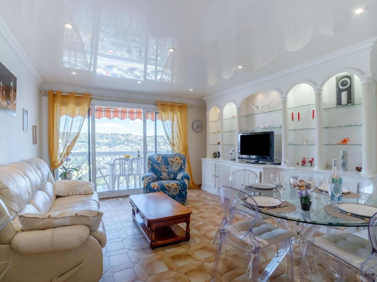 Apartment Le Giono By Interhome แซ็งต์-โลร็อง-ดู-วาร์ ภายนอก รูปภาพ