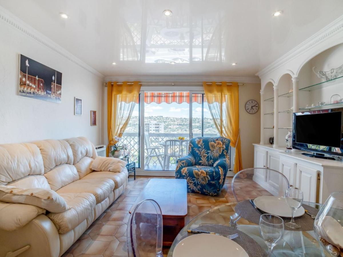 Apartment Le Giono By Interhome แซ็งต์-โลร็อง-ดู-วาร์ ภายนอก รูปภาพ