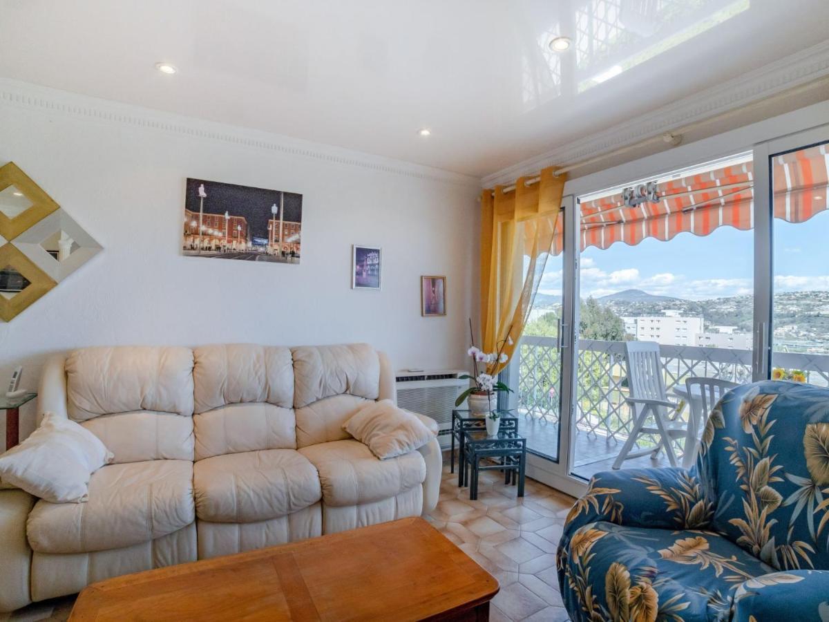 Apartment Le Giono By Interhome แซ็งต์-โลร็อง-ดู-วาร์ ภายนอก รูปภาพ