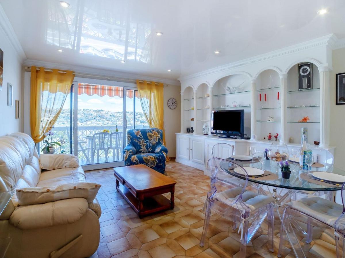 Apartment Le Giono By Interhome แซ็งต์-โลร็อง-ดู-วาร์ ภายนอก รูปภาพ